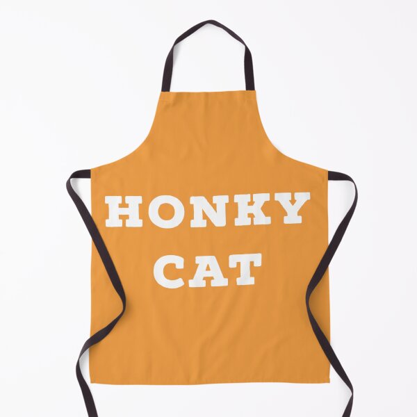 Item preview, Honky Cat designed and sold by peterdrawings.