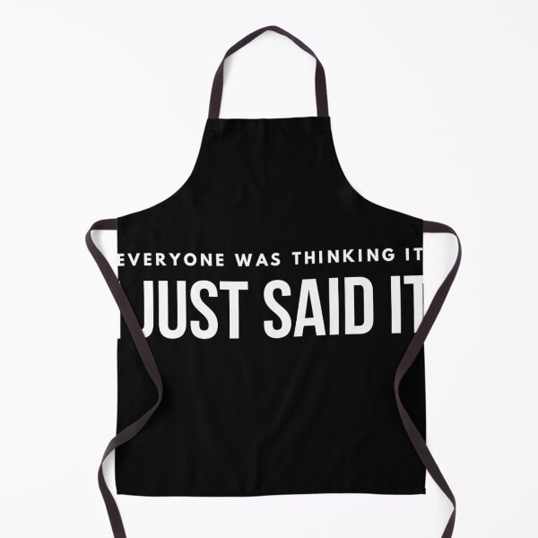 Item preview, Everyone was thinking it i just said it designed and sold by Xrizen Designs.
