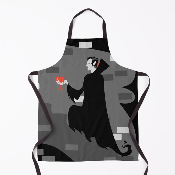 Item preview, Vampire Valking designed and sold by mismagireve.