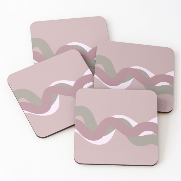 Item preview, Grape Twist designed and sold by bunhuggerdesign.
