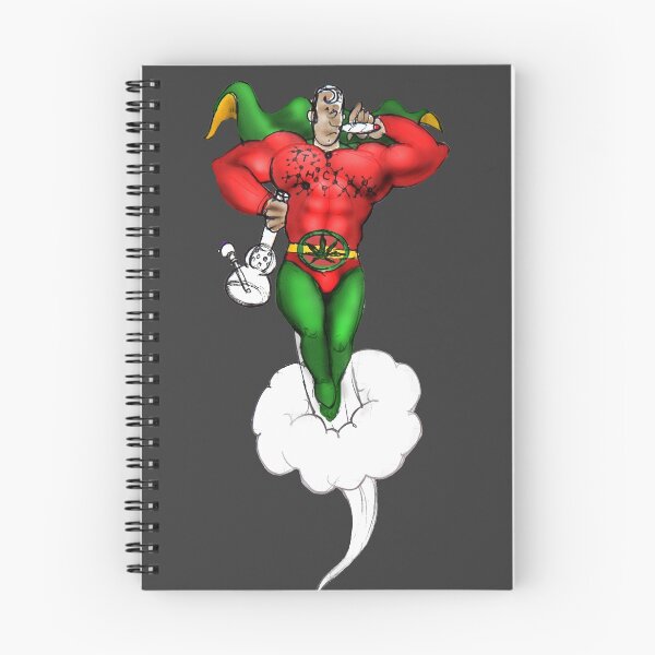 Item preview, Super High designed and sold by sensameleon.