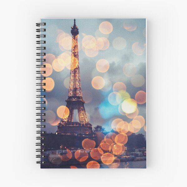 Item preview, Tour Eiffel designed and sold by joshua pierre.