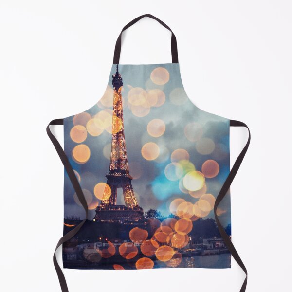 Item preview, Tour Eiffel designed and sold by joshua pierre.