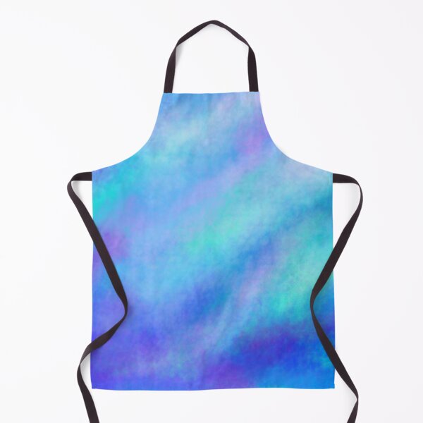 Item preview, Wispy Ice Cloud Sky  designed and sold by Deborah Camp.