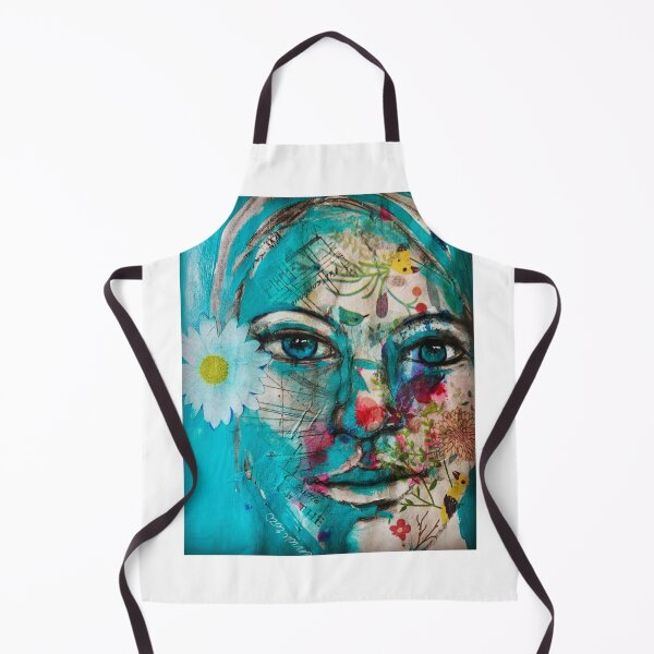 Item preview, Inward Beauty designed and sold by Tracey Vernon.
