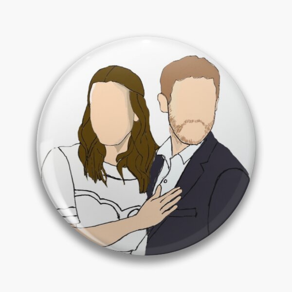 Item preview, Fitzsimmons agents of shield  designed and sold by swanspirate520.