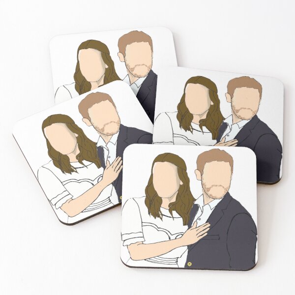 Item preview, Fitzsimmons agents of shield  designed and sold by swanspirate520.