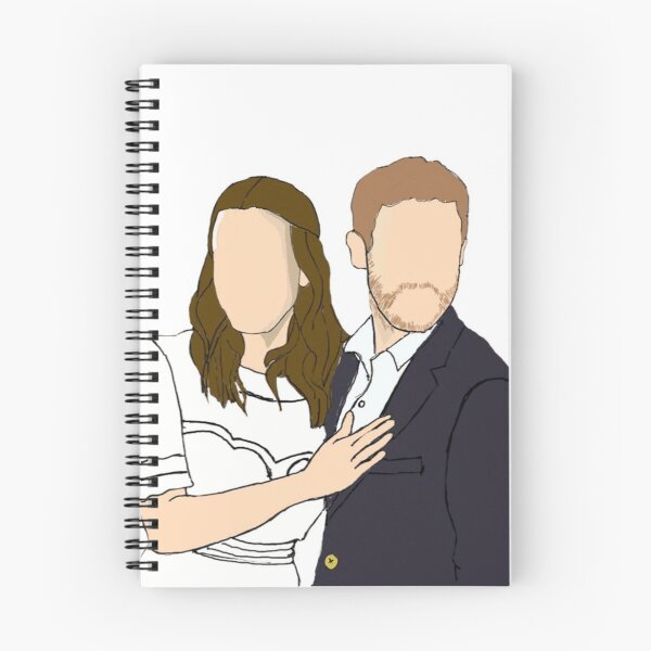 Item preview, Fitzsimmons agents of shield  designed and sold by swanspirate520.