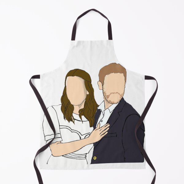 Item preview, Fitzsimmons agents of shield  designed and sold by swanspirate520.