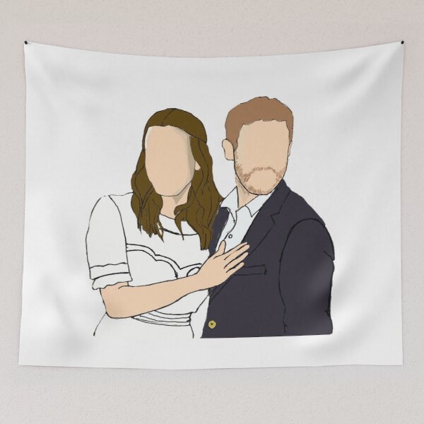 Item preview, Fitzsimmons agents of shield  designed and sold by swanspirate520.