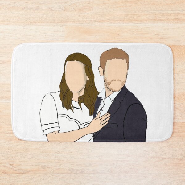 Item preview, Fitzsimmons agents of shield  designed and sold by swanspirate520.