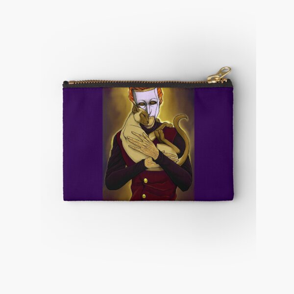 Item preview, Erik & Siamese Cat designed and sold by SaraLutra.