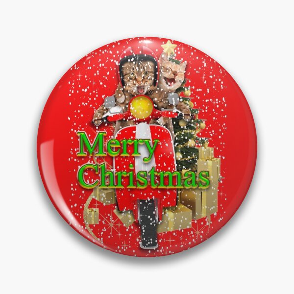 Item preview, Merry Christmas 2020-8 designed and sold by Denis Valenzuela.