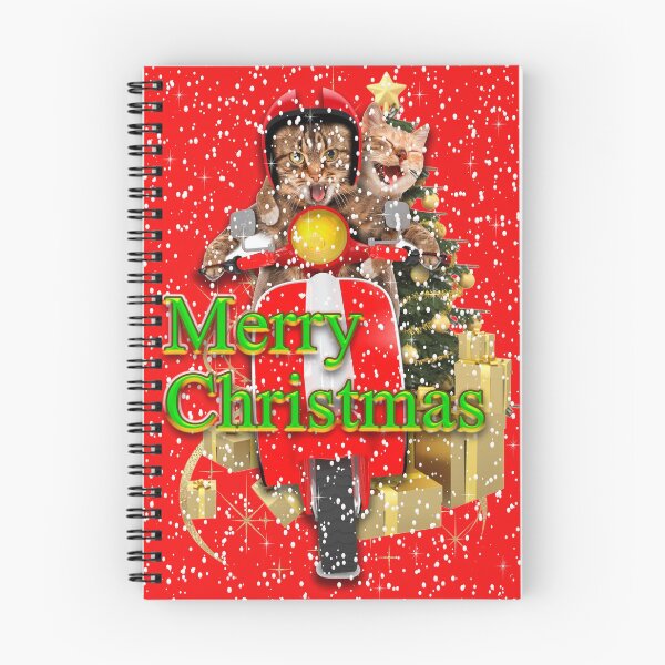 Item preview, Merry Christmas 2020-8 designed and sold by Denis Valenzuela.