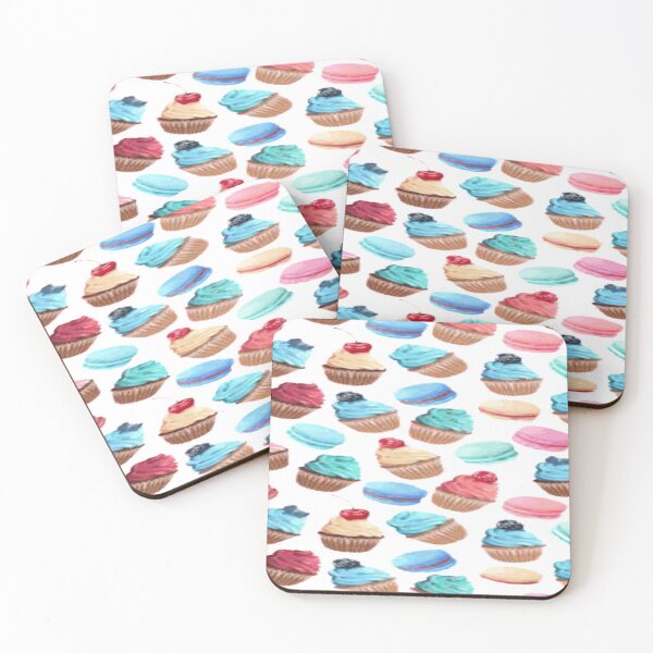 Item preview, Sweet Treats designed and sold by Shop A Yuh Yaad.