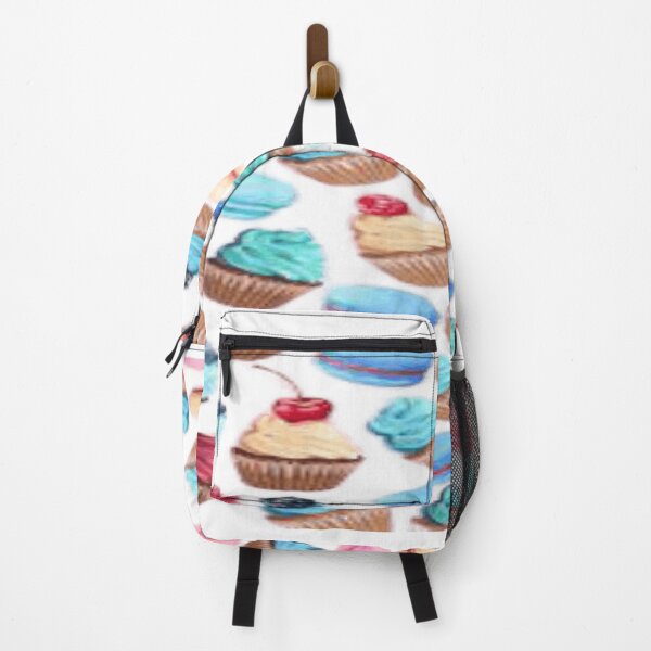 Item preview, Sweet Treats designed and sold by Shop A Yuh Yaad.