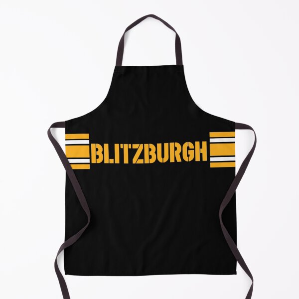 Item preview, BLITZBURGH designed and sold by thatDudeAZ89.