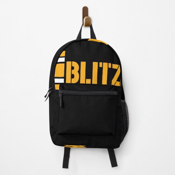 Item preview, BLITZBURGH designed and sold by thatDudeAZ89.