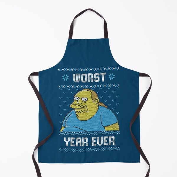 Item preview, Worst Year Ever designed and sold by notoriousitees.
