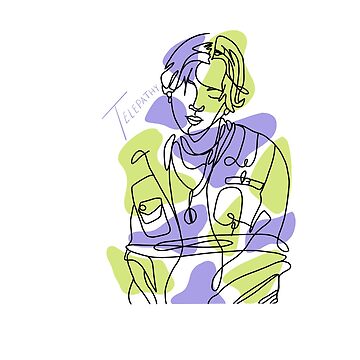 Artwork thumbnail, BTS SUGA- BE by midnightcityy