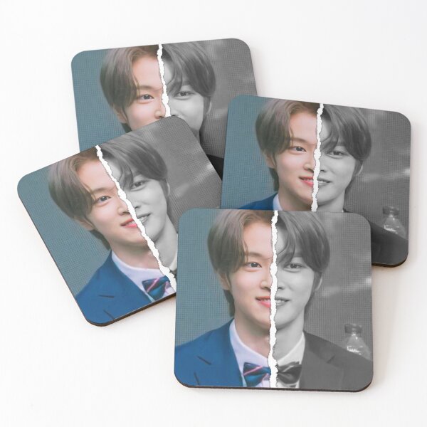 Item preview, NCT Sungchan (Divided Photo) designed and sold by stailok's place.