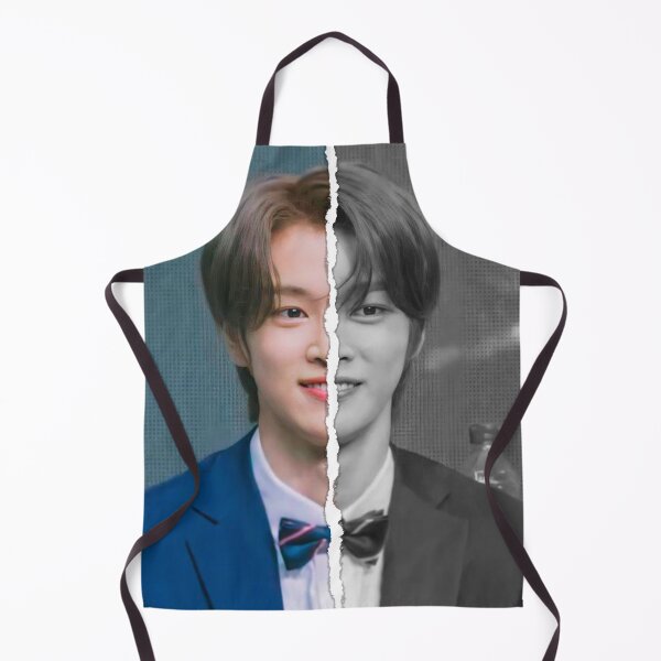 Item preview, NCT Sungchan (Divided Photo) designed and sold by stailok's place.