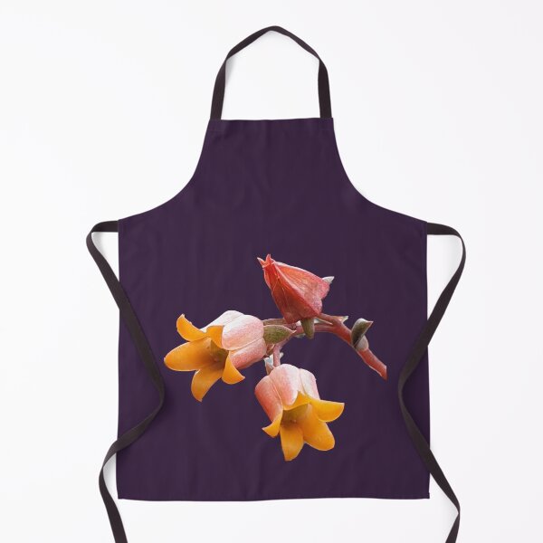 Item preview, Succulent Bloom #1 designed and sold by HORTYBYNATURE.