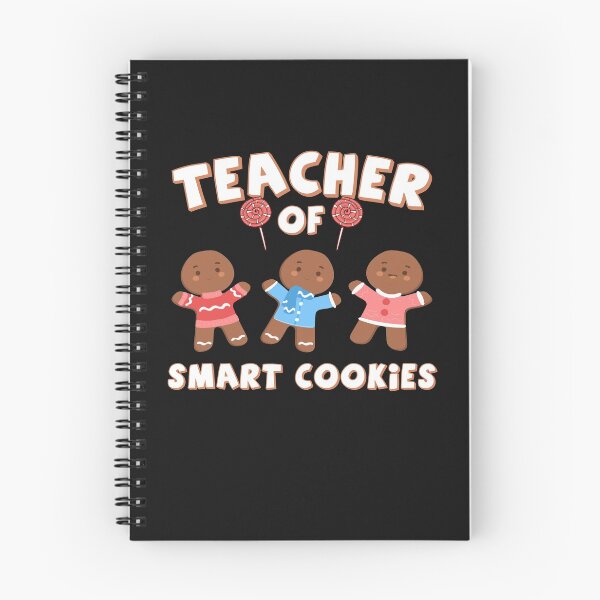 Item preview, Teacher of Smart cookies v2 designed and sold by Gloria312.