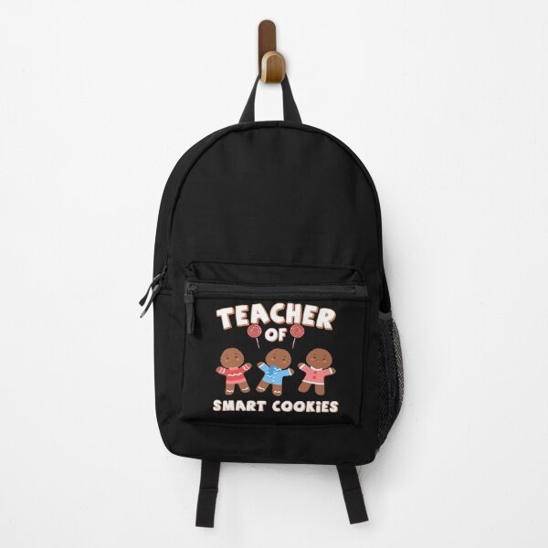 Item preview, Teacher of Smart cookies v2 designed and sold by Gloria312.