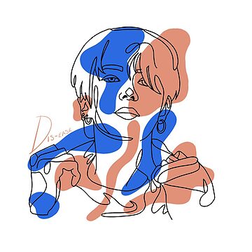 Artwork thumbnail, BTS Jungkook- BE by midnightcityy