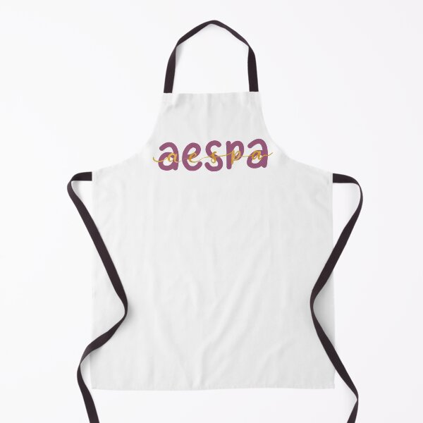Item preview, aespa designed and sold by DesignByJennyyy.