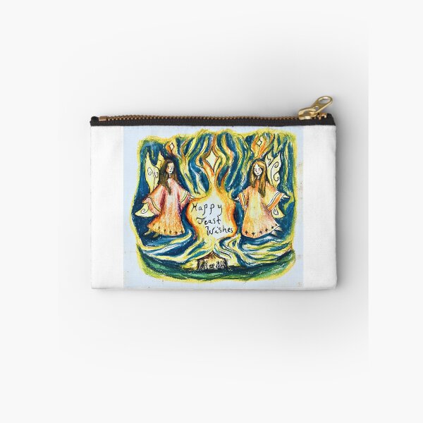Item preview, Feast Wishes designed and sold by Lauren  Russler.