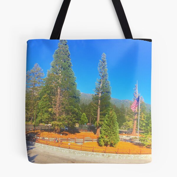Item preview, Idyllwild  designed and sold by SashaSprite.