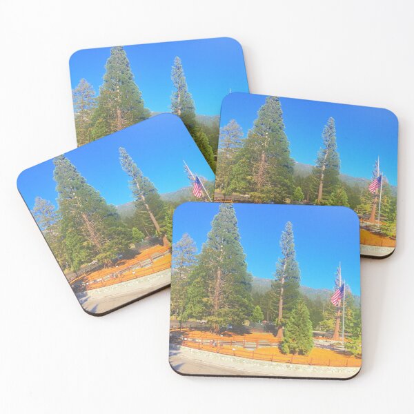 Item preview, Idyllwild  designed and sold by SashaSprite.