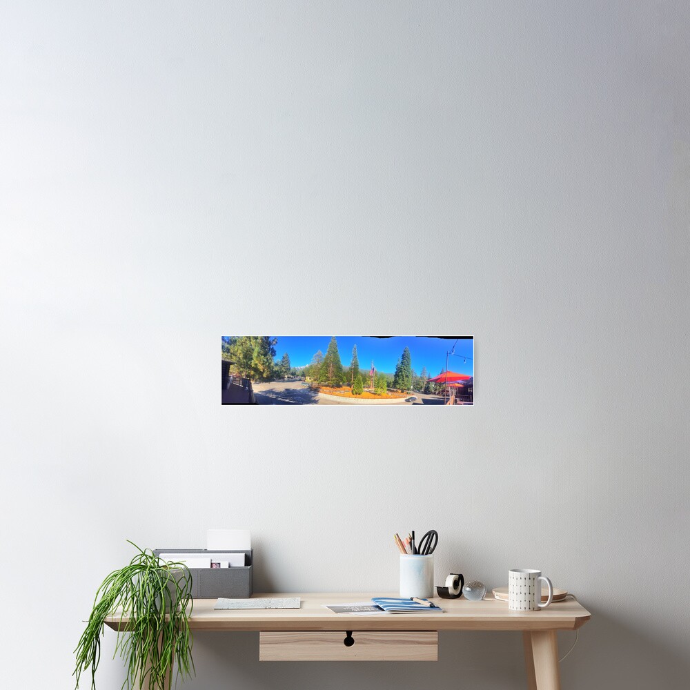 Item preview, Poster designed and sold by SashaSprite.