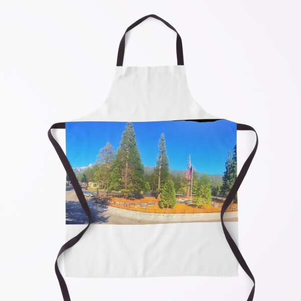 Item preview, Idyllwild designed and sold by SashaSprite.
