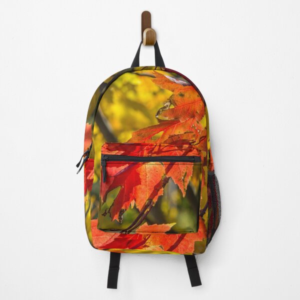 Item preview, Canadian Autumn designed and sold by Jola Martysz.