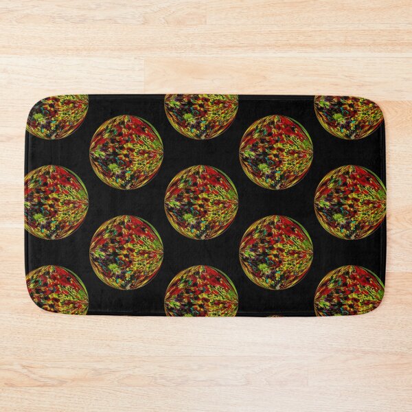 Item preview, Flambolic designed and sold by JorteCrioni.