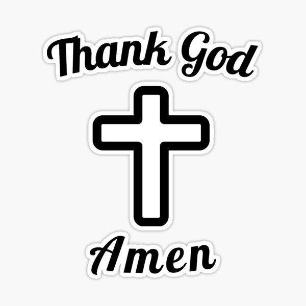 st,medium,507x507-pad,600x600,