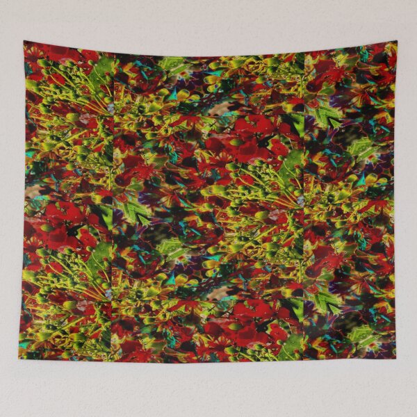 Item preview, Flambolic designed and sold by JorteCrioni.