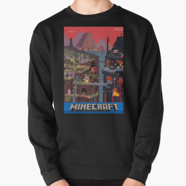 supreme flower pot hoodie