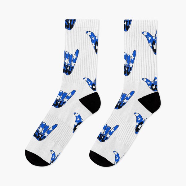 Item preview, CCSU hang loose designed and sold by egoodwin24.