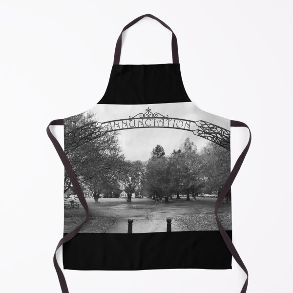 Item preview, Annunciation designed and sold by XXX Zombieboy XXX.