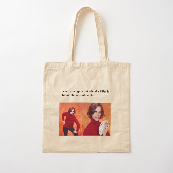 Matthew gray best sale gubler tote bag