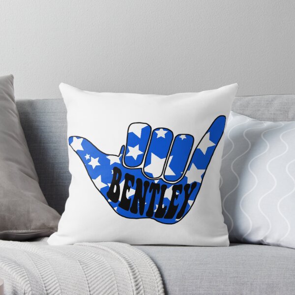 Item preview, Bentley hang loose designed and sold by egoodwin24.