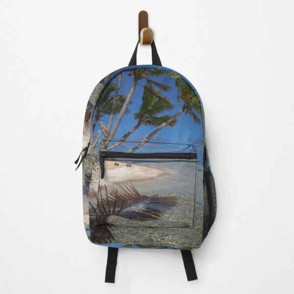 Item preview, Fakarava Atoll designed and sold by Jola Martysz.