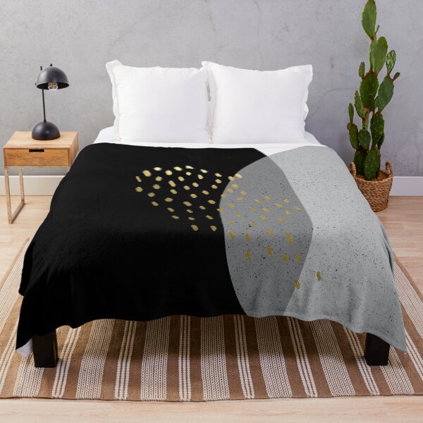 Item preview, Glam Mid Century Minimalist designed and sold by UrbanEpiphany.