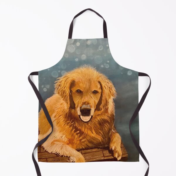 Item preview, At the Lake designed and sold by Forrest Fortier.