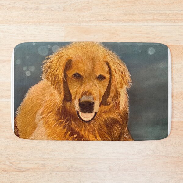 Item preview, At the Lake designed and sold by Forrest Fortier.