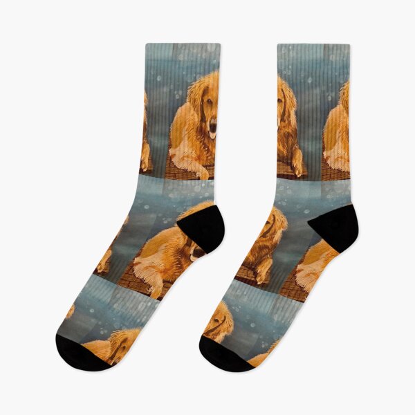 Item preview, At the Lake designed and sold by Forrest Fortier.